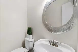 945 Longley Ave NW, Atlanta, GA 30318 - Photo 22