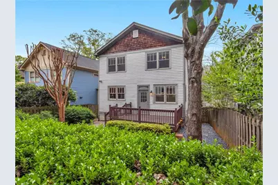 945 Longley Avenue NW, Atlanta, GA 30318 - Photo 60