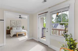 945 Longley Ave NW, Atlanta, GA 30318 - Photo 28