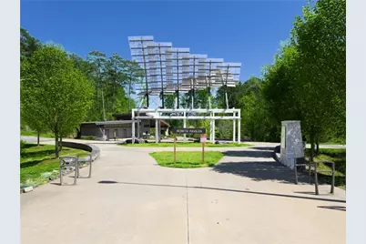 945 Longley Avenue NW, Atlanta, GA 30318 - Photo 84