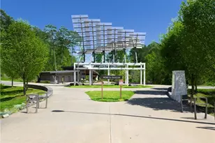 945 Longley Ave NW, Atlanta, GA 30318 - Photo 84