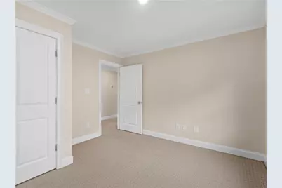 945 Longley Avenue NW, Atlanta, GA 30318 - Photo 44