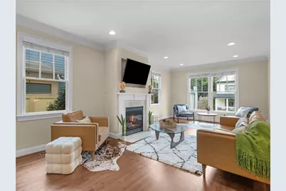 945 Longley Avenue NW, Atlanta, GA 30318 - Photo 6