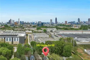 945 Longley Ave NW, Atlanta, GA 30318 - Photo 72