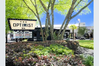 945 Longley Avenue NW, Atlanta, GA 30318 - Photo 80