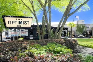 945 Longley Ave NW, Atlanta, GA 30318 - Photo 80