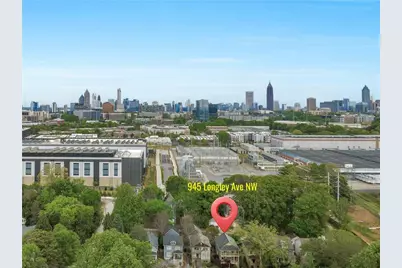 945 Longley Avenue NW, Atlanta, GA 30318 - Photo 74