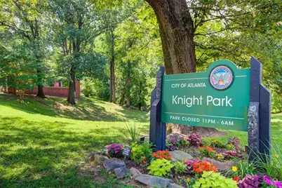 945 Longley Avenue NW, Atlanta, GA 30318 - Photo 68