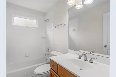 945 Longley Avenue NW, Atlanta, GA 30318 - Photo 42