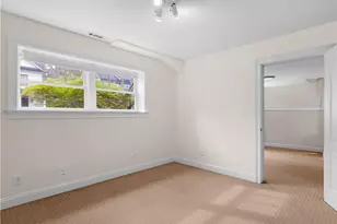 945 Longley Ave NW, Atlanta, GA 30318 - Photo 50