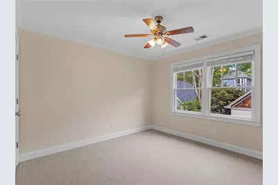 945 Longley Avenue NW, Atlanta, GA 30318 - Photo 38