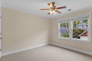 945 Longley Ave NW, Atlanta, GA 30318 - Photo 38