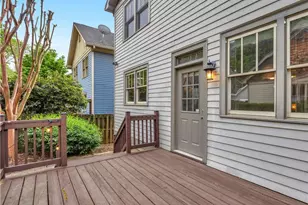 945 Longley Ave NW, Atlanta, GA 30318 - Photo 56