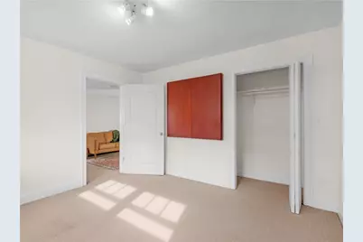 945 Longley Avenue NW, Atlanta, GA 30318 - Photo 52