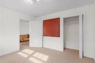 945 Longley Ave NW, Atlanta, GA 30318 - Photo 52