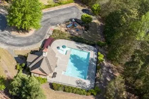 4902 Summer Wind Dr Dr, Buford, GA 30519 - Photo 50