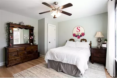 4902 Summer Wind Drive Drive, Buford, GA 30519 - Photo 32