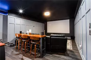 4902 Summer Wind Dr Dr, Buford, GA 30519 - Photo 40