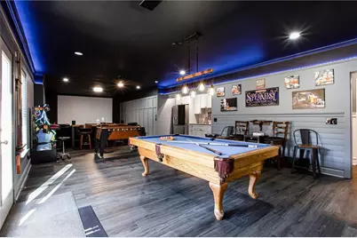 4902 Summer Wind Drive Drive, Buford, GA 30519 - Photo 38