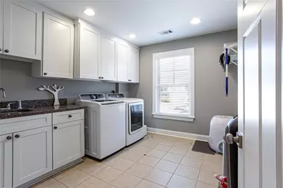 4902 Summer Wind Drive Drive, Buford, GA 30519 - Photo 36