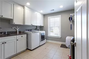 4902 Summer Wind Dr Dr, Buford, GA 30519 - Photo 36