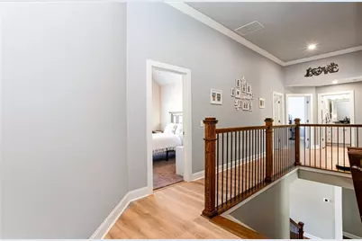 4902 Summer Wind Drive Drive, Buford, GA 30519 - Photo 18