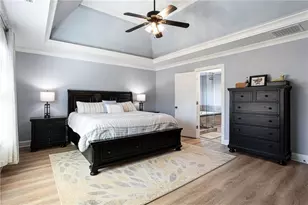 4902 Summer Wind Dr Dr, Buford, GA 30519 - Photo 20