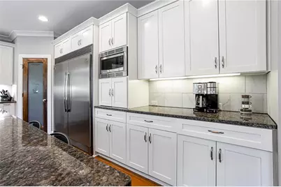 4902 Summer Wind Drive Drive, Buford, GA 30519 - Photo 12