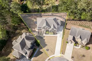 4902 Summer Wind Dr Dr, Buford, GA 30519 - Photo 48