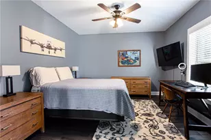 4902 Summer Wind Dr Dr, Buford, GA 30519 - Photo 42