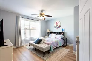 4902 Summer Wind Dr Dr, Buford, GA 30519 - Photo 34