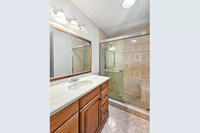 5385 Seaton Way, Dunwoody, GA 30338 - Photo 42