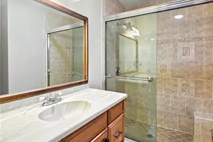 5385 Seaton Way, Dunwoody, GA 30338 - Photo 42