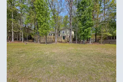 5385 Seaton Way, Dunwoody, GA 30338 - Photo 30