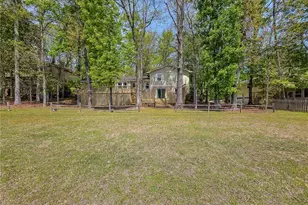 5385 Seaton Way, Dunwoody, GA 30338 - Photo 30
