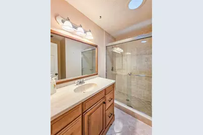 5385 Seaton Way, Dunwoody, GA 30338 - Photo 20