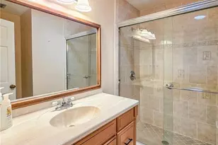 5385 Seaton Way, Dunwoody, GA 30338 - Photo 20