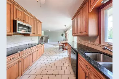 5385 Seaton Way, Dunwoody, GA 30338 - Photo 14