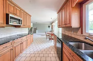 5385 Seaton Way, Dunwoody, GA 30338 - Photo 14