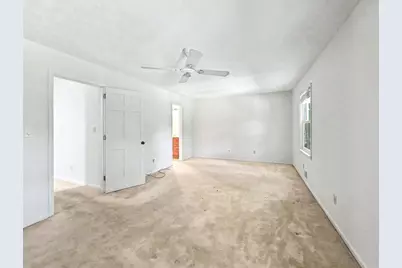 5385 Seaton Way, Dunwoody, GA 30338 - Photo 38