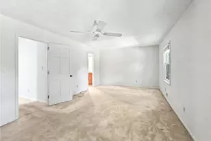 5385 Seaton Way, Dunwoody, GA 30338 - Photo 38