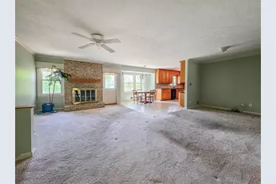 5385 Seaton Way, Dunwoody, GA 30338 - Photo 6