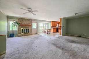 5385 Seaton Way, Dunwoody, GA 30338 - Photo 6