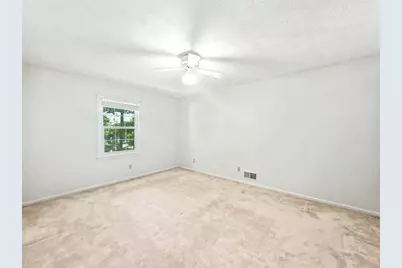 5385 Seaton Way, Dunwoody, GA 30338 - Photo 40