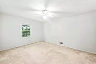 5385 Seaton Way, Dunwoody, GA 30338 - Photo 40