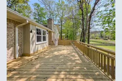 5385 Seaton Way, Dunwoody, GA 30338 - Photo 26
