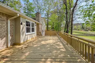 5385 Seaton Way, Dunwoody, GA 30338 - Photo 26