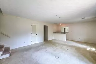 5385 Seaton Way, Dunwoody, GA 30338 - Photo 26