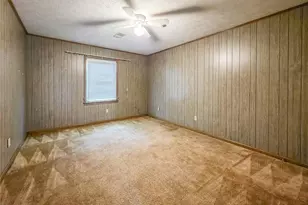 5385 Seaton Way, Dunwoody, GA 30338 - Photo 28