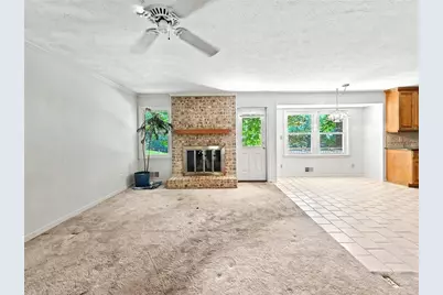 5385 Seaton Way, Dunwoody, GA 30338 - Photo 18